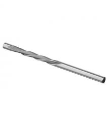 Фреза для гипсокартона DeWALT DT6620