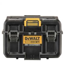 Зарядное устройство-BOX DeWALT DWST83471