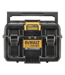 Зарядное устройство-BOX DeWALT DWST83471