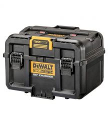 Зарядное устройство-BOX DeWALT DWST83471