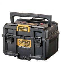 Зарядное устройство-BOX DeWALT DWST83471