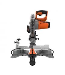 Пила торцовочная сетевая BLACK+DECKER BES701