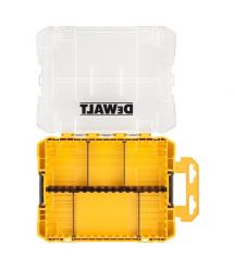 Футляр для бит системы TSTAK Tough Case М DeWALT DT70802 DT70802