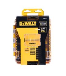 Футляр для бит системы TSTAK Tough Case М DeWALT DT70802 DT70802