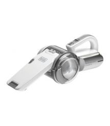 Пилосос акумуляторний BLACK+DECKER PV1820L
