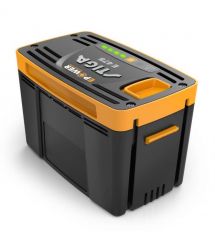 Акумуляторна батарея STIGA E475