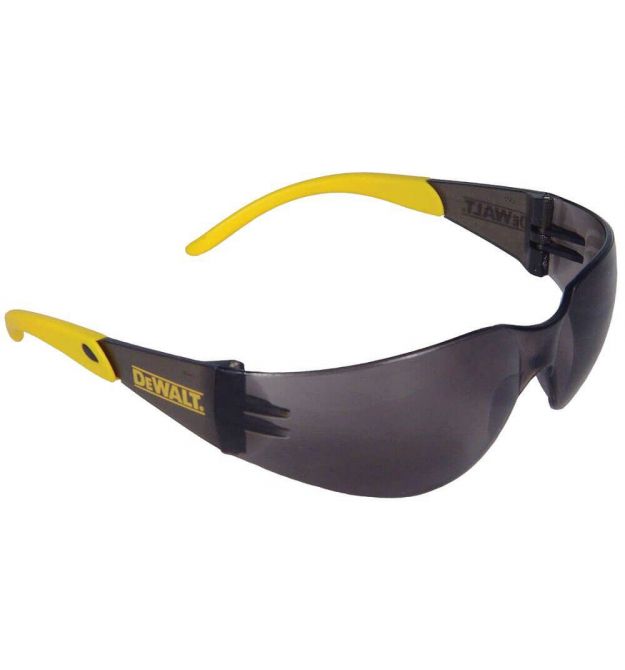 Очки DeWalt Protector™ DeWALT DPG54-2D