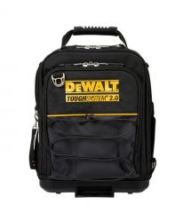 Сумка для инструмента TOUGHSYSTEM 2.0 DeWALT DWST83524-1