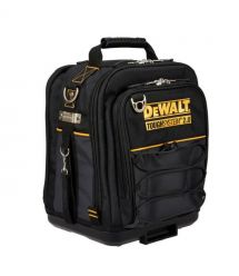 Сумка для инструмента TOUGHSYSTEM 2.0 DeWALT DWST83524-1