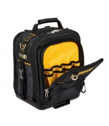 Сумка для инструмента TOUGHSYSTEM 2.0 DeWALT DWST83524-1