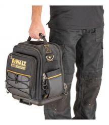 Сумка для инструмента TOUGHSYSTEM 2.0 DeWALT DWST83524-1