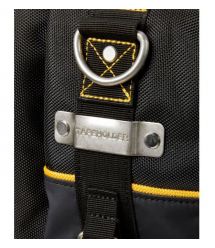 Сумка для инструмента TOUGHSYSTEM 2.0 DeWALT DWST83524-1