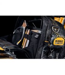Сумка для инструмента TOUGHSYSTEM 2.0 DeWALT DWST83524-1
