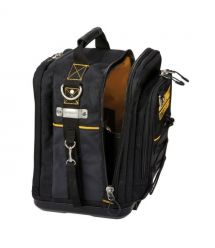 Сумка для инструмента TOUGHSYSTEM 2.0 DeWALT DWST83524-1