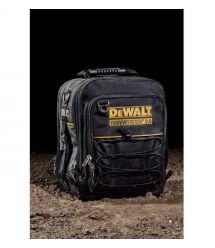 Сумка для инструмента TOUGHSYSTEM 2.0 DeWALT DWST83524-1