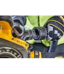 Штроборез аккумуляторный бесщёточный DeWALT DCG200NT