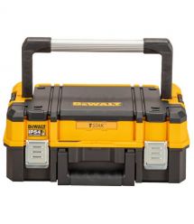 Ящик з органайзером TSTAK 2.0 DeWALT DWST83344-1