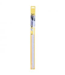 Полотно пильне спеціальне DeWALT DT2975