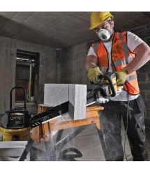 Полотно пильное специальное DeWALT DT2975