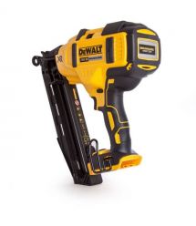 Пистолет гвоздезабивной аккумуляторный бесщёточный DeWALT DCN660N