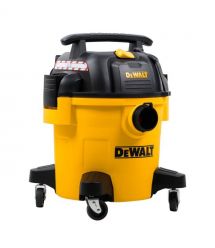 Пилосос мережевий DeWALT DXV20P