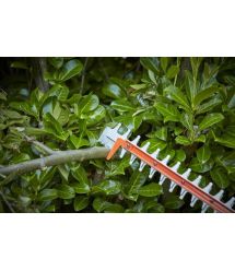Кусторез электрический BLACK+DECKER BEHTS551