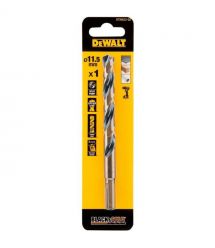 Сверло по металлу Black & Gold DeWALT DT20533