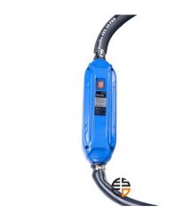 Вибратор глубинный высокочастотный EnerSol ECV-50PRO