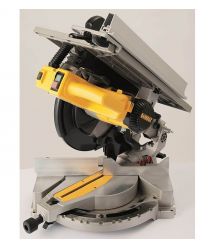 Пила комбінована мережева DeWALT D27113