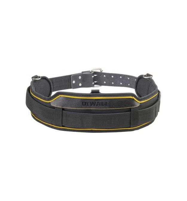 Пояс для навесних сумок DeWALT DWST1-75651