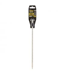 Бур SDS-Plus EXTREME2 DeWALT DT9523