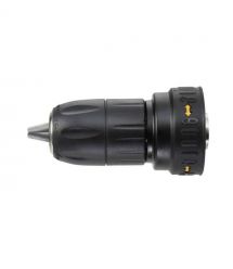 Перфоратор сетевой SDS-Plus DeWALT D25144K