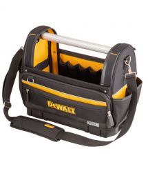 Сумка открытого типа системы TSTAK DeWALT DWST82990-1