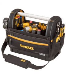 Сумка відкритого типу системи TSTAK DeWALT DWST82990-1