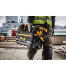 Сумка відкритого типу системи TSTAK DeWALT DWST82990-1