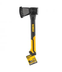 Топор весом 970 грамм DeWALT DWHT56031-0