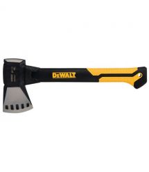 Топор весом 970 грамм DeWALT DWHT56031-0