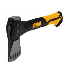 Топор весом 970 грамм DeWALT DWHT56031-0