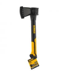 Топор весом 970 грамм DeWALT DWHT56031-0