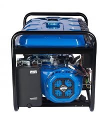 Генератор бензиновий EnerSol EPG-5500SEA