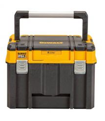 Ящик з органайзером TSTAK 2.0 DeWALT DWST83343-1