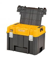 Ящик з органайзером TSTAK 2.0 DeWALT DWST83343-1