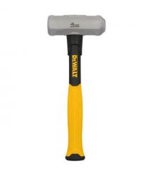 Мини-кувалда с весом головки 1810 г DeWALT DWHT56158-1