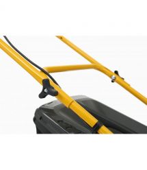 Газонокосилка аккумуляторная бесщёточная STIGA Collector548AEKit