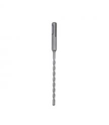 Бур DeWALT DT9662