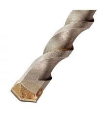 Бур DeWALT DT9662