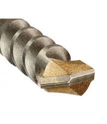 Бур DeWALT DT9662