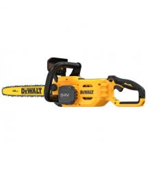 Пила ланцюгова акумуляторна безщіткова DeWALT DCMCS574X1