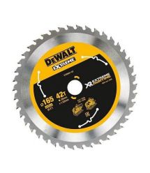 Диск пилковий EXTREME RUNTIME DeWALT DT99561
