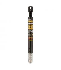 Бур DeWALT DT60816 DT60816